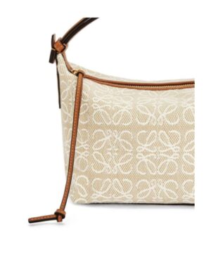 Cubi Anagram 手提包