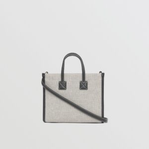 迷你Freya 手提包