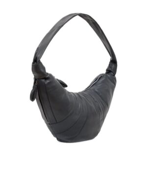 大號Croissan牛角單肩包