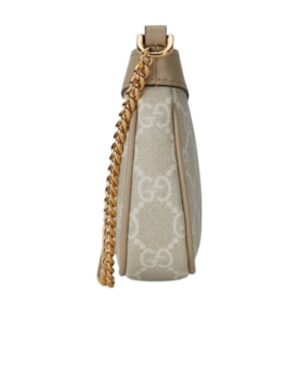 OPHIDIA雙G迷你包