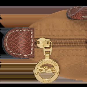 LE PLIAGE徽標手提包