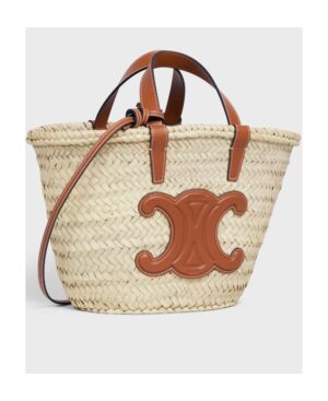 TEEN 徽標單肩包