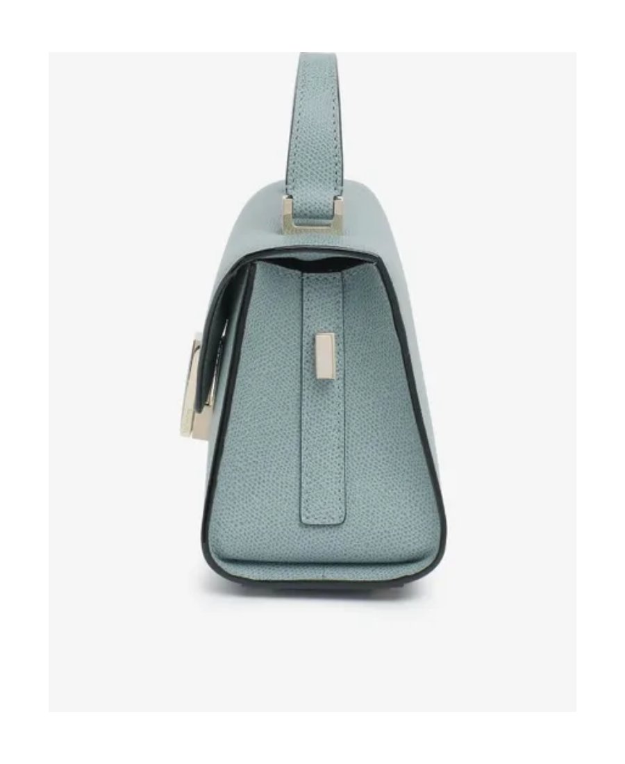 Iside 微型手提包