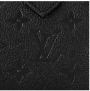 Nano Speedy 單肩包