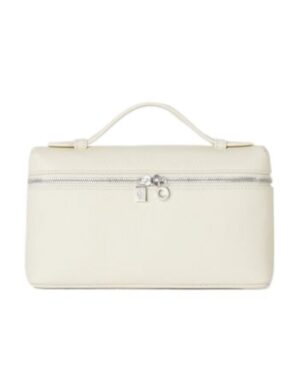 Extra Pocket L19 單肩包