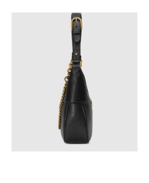 Aphrodite 小號單肩包