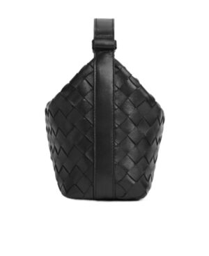 迷你Wallace手提包