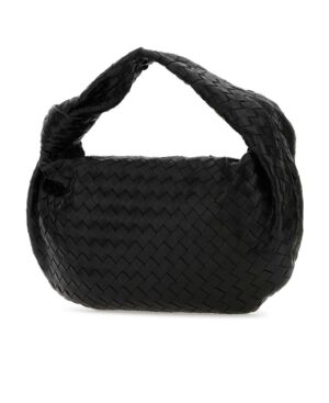 小號Jodie單肩包