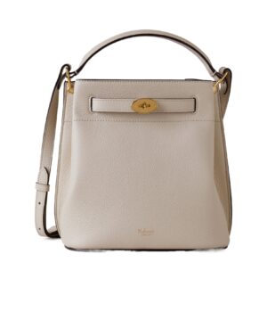 頂部提手水桶包