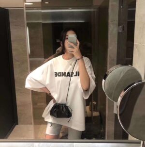 迷你POUCH手拿包