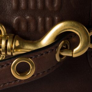 Aventure 迷你斜挎包