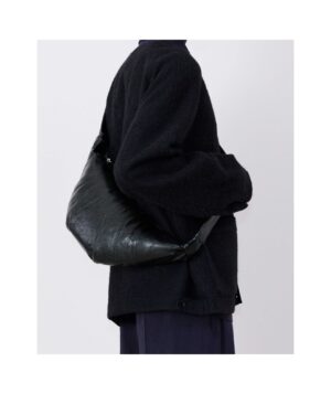 中號羊角麵包袋