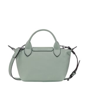 Le Pliage Xtra XS 肩帶包