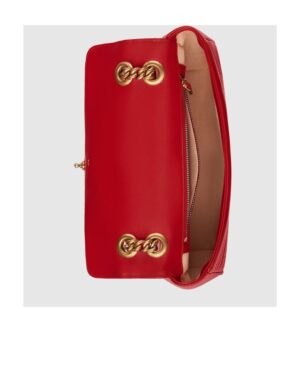 GG MARMONT 小號單肩包