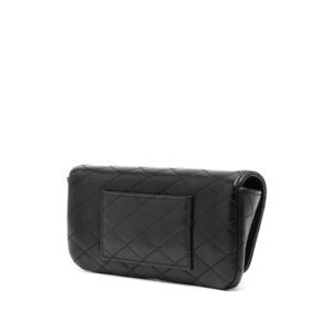 Gaby 翻蓋手機殼包