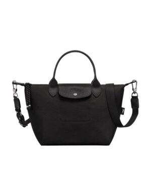 小號Le Pilage Energy 頂置手柄單肩包