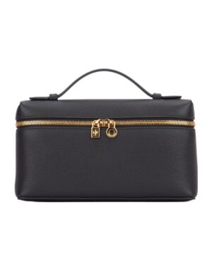 頂部提手手提包