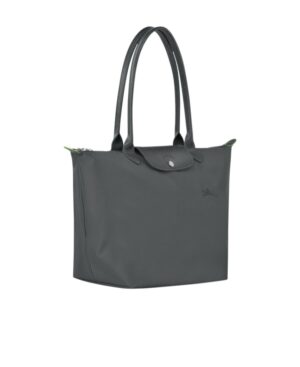 Le Pliage 大號單肩包