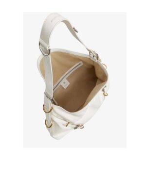 中號 Voyou 單肩包