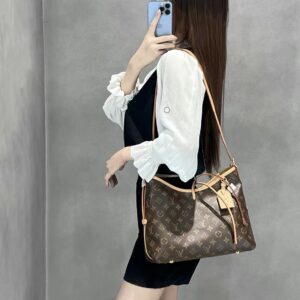 小號PM Carryall肩背包