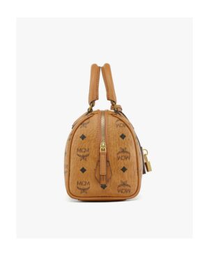 小號Ella Visetos 單肩包