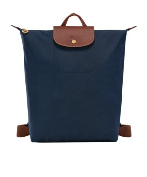 LE PLIAGE ORIGINAL M 背包