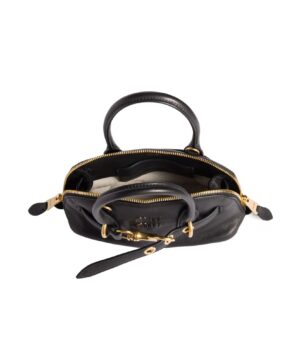 Aventure 迷你單肩包