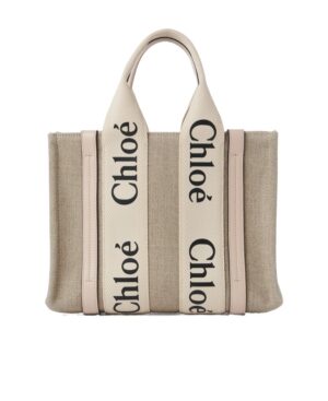 頂部雙提手單肩包