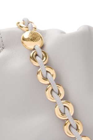 中號Flamenco單肩包