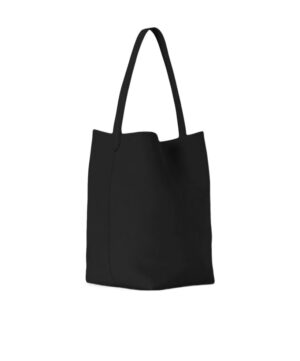 小號 N/S Park Tote手提包