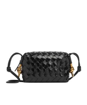 迷你 Loop 單肩包