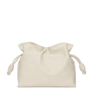 Flamenco 中號單肩包