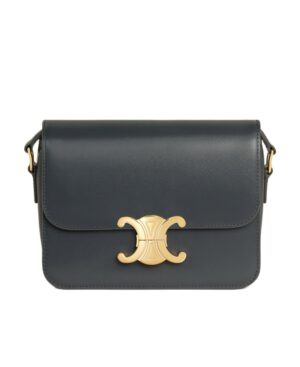 TEEN TRIOMPHE 單肩包