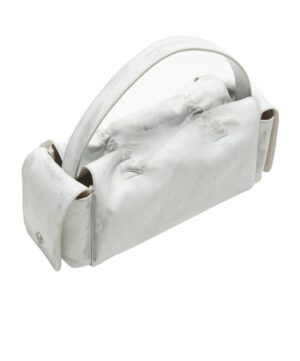 MULTIPOCKET 相機手提包