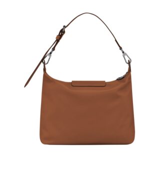 Pliage Xtra 單肩包