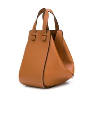 Hammock小號手提包