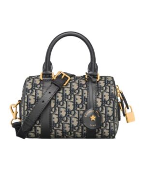 Dior Groove 20 單肩包