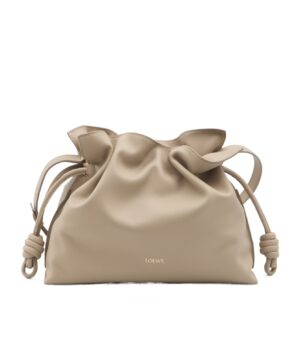 Flamenco 中號手拿包