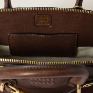 Aventure 迷你斜挎包