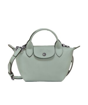 Le Pliage Xtra XS 肩帶包