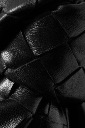 Mini Jodie迷你手提包