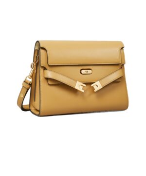 Lee Radziwill 肩背包