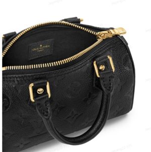 Nano Speedy 單肩包