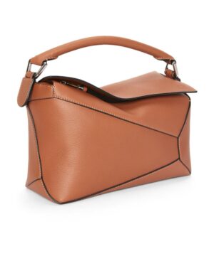 小號Puzzle單肩包