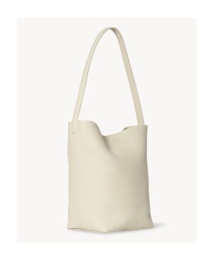 小號 N/S Park Tote手提包