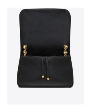 徽標小號單肩包