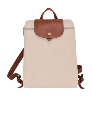 Le Pliage Original 雙肩包