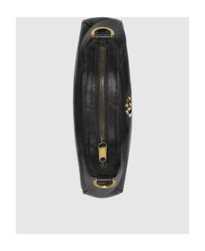 Aphrodite 小號單肩包