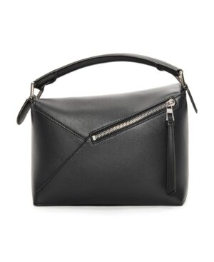 小號Puzzle 單肩包