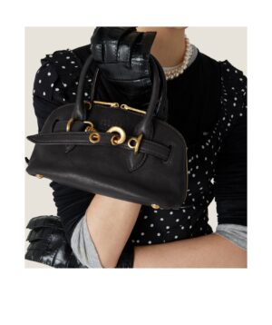 Aventure 迷你單肩包